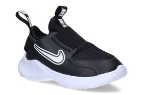 NIKE-FLEX RUN 3-ZWART-ENFANTS-0001