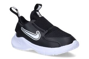 NIKE-FLEX RUN 3-ZWART-ENFANTS-main.jpg?tr=c-at