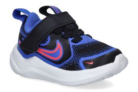 NIKE-MYSTIC FLY6-BLACK-ENFANTS-0001