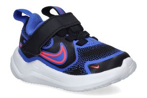 NIKE-MYSTIC FLY6-ZWART-ENFANTS-main.jpg?tr=c-at