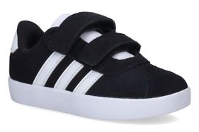 ADIDAS-VLCOURT 3.8-BLACK-ENFANTS-0001