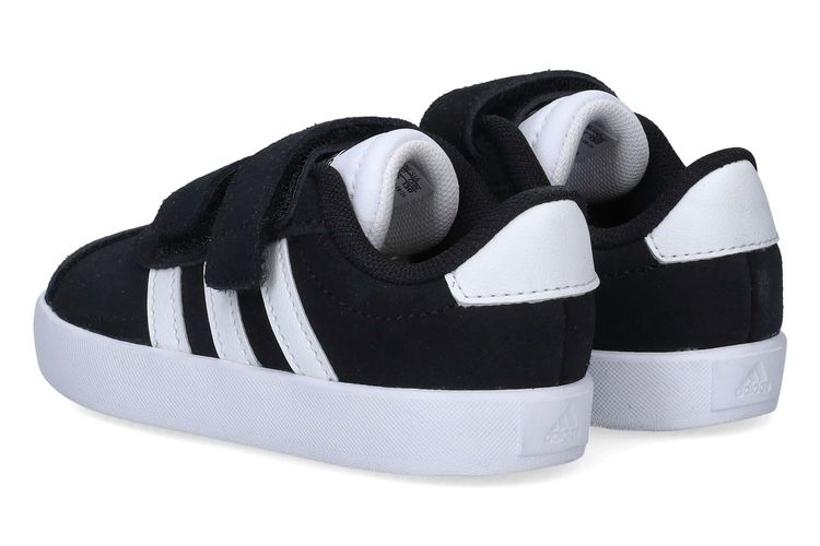 ADIDAS-VLCOURT 3.8-NOIR-ENFANTS-0002