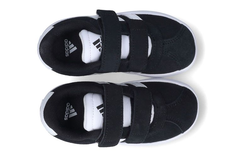 ADIDAS-VLCOURT 3.8-NOIR-ENFANTS-0003