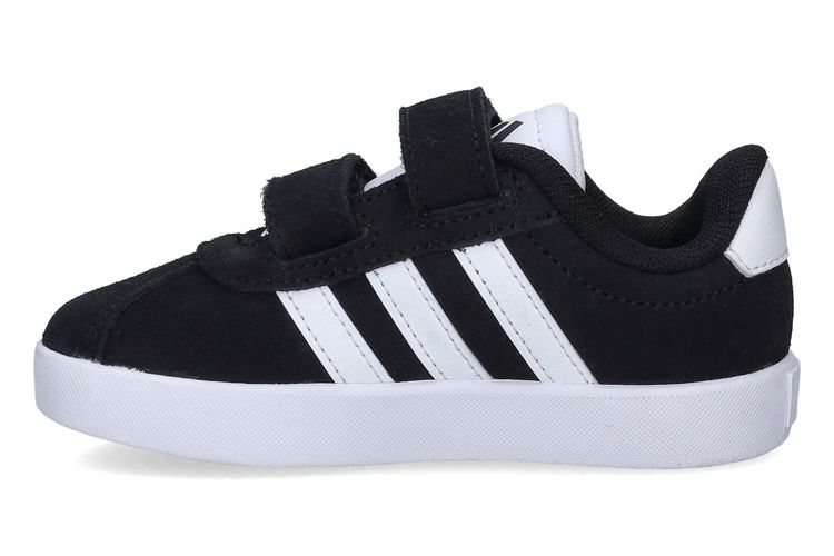 ADIDAS-VLCOURT 3.8-NOIR-ENFANTS-0004