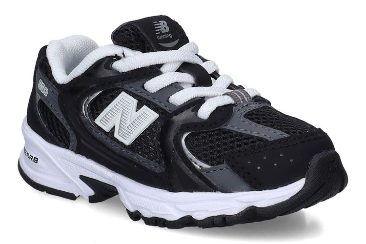 NEW BALANCE-IZ530 CC-NOIR-ENFANTS-0001