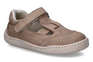 SHOE BI DOU-SAKARI4-MARRON-ENFANTS-main.jpg?tr=c-at