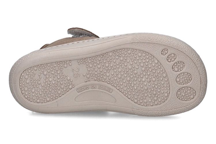 SHOE BI DOU-SAKARI4-TAUPE-ENFANTS-0005