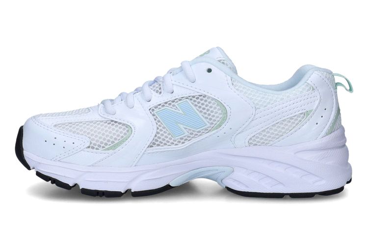 NEW BALANCE-GR530 SP-BLANC-ENFANTS-0004