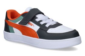 PUMA-CAVEN 2.2-WIT-ENFANTS-0001