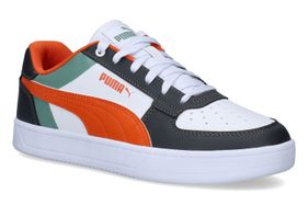 PUMA-CAVEN 2.5-WIT-ENFANTS-0001