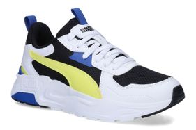 PUMA-TRINITY-WHITE-ENFANTS-0001