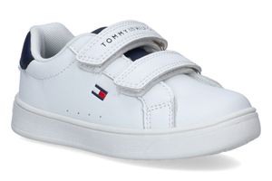 TOMMY HILFIGER-LOGAN B2-BLANC-ENFANTS-main.jpg?tr=c-at