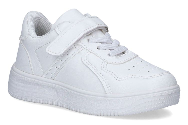 BBS-BILLY-WHITE-ENFANTS-0001