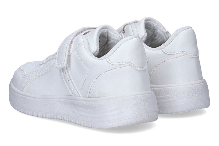 BBS-BILLY-WHITE-ENFANTS-0002