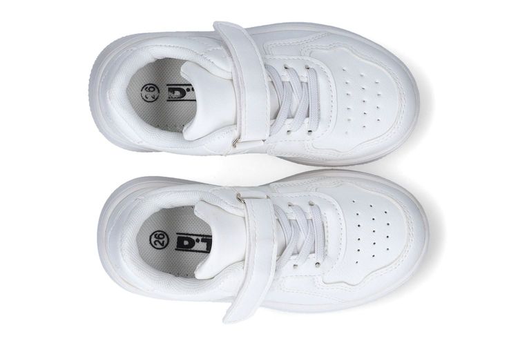 BBS-BILLY-WHITE-ENFANTS-0003