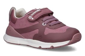 BIOMECANICS-BERENICE-PINK-ENFANTS-0001