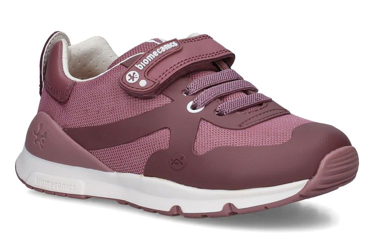 BIOMECANICS-BERENICE-PINK-ENFANTS-0001