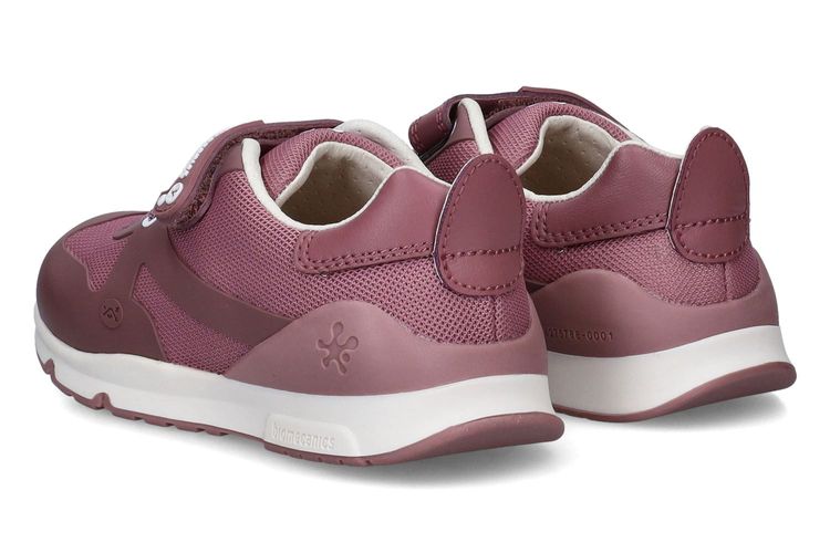BIOMECANICS-BERENICE-PINK-ENFANTS-0002