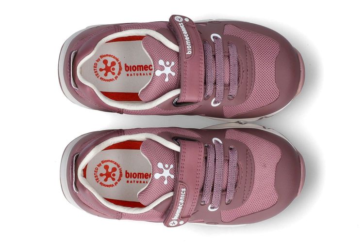 BIOMECANICS-BERENICE-PINK-ENFANTS-0003
