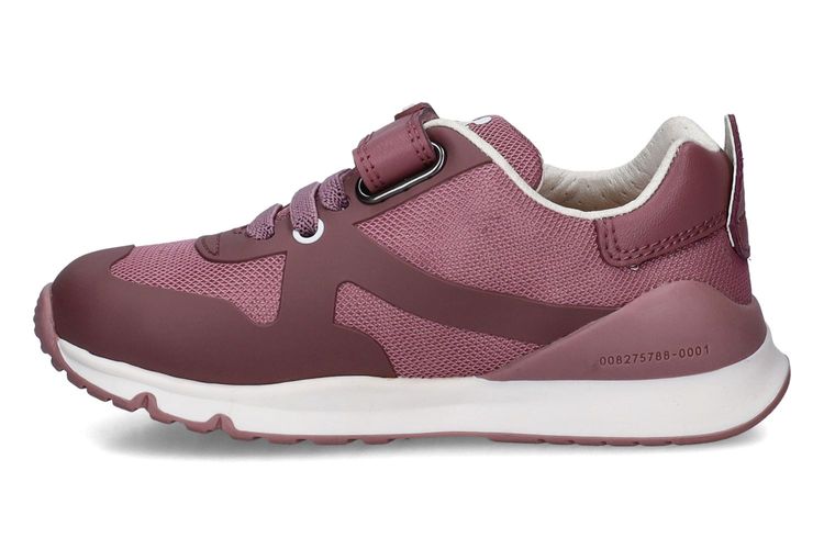BIOMECANICS-BERENICE-PINK-ENFANTS-0004