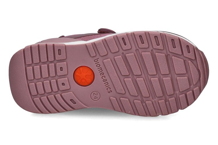 BIOMECANICS-BERENICE-PINK-ENFANTS-0005