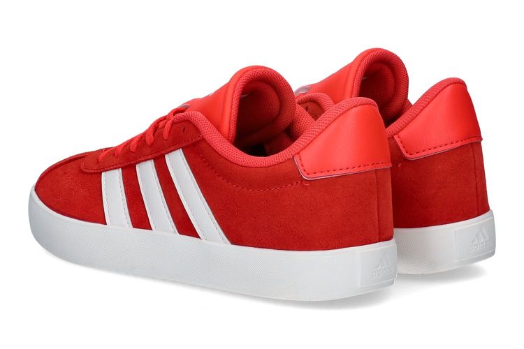 ADIDAS-VLCOURT 3.9-ROUGE-ENFANTS-0002