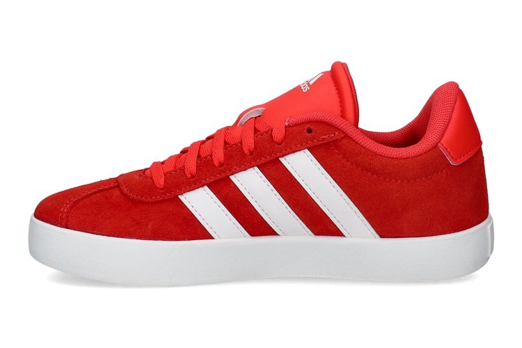 ADIDAS-VLCOURT 3.9-ROUGE-ENFANTS-0004