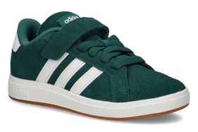 ADIDAS-GRANDCOURK3-GREEN-ENFANTS-0001