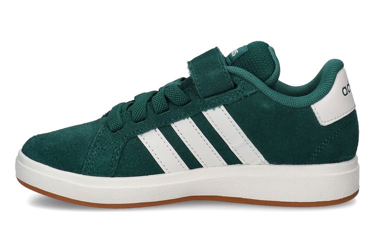 ADIDAS-GRANDCOURK3-VERT-ENFANTS-0004