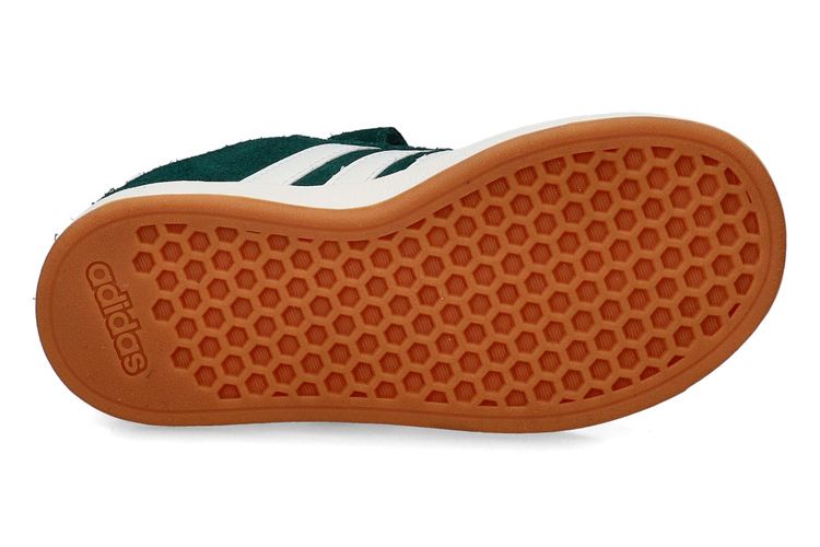 ADIDAS-GRANDCOURK3-VERT-ENFANTS-0005