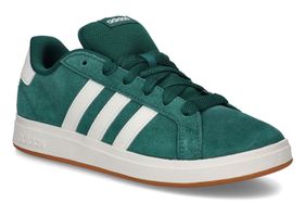 ADIDAS-GRANCOURK7-GROEN-ENFANTS-0001