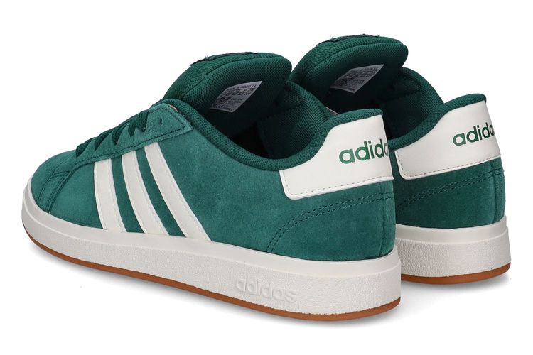 ADIDAS-GRANCOURK7-GREEN-ENFANTS-0002