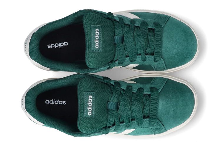 ADIDAS-GRANCOURK7-GROEN-ENFANTS-0003