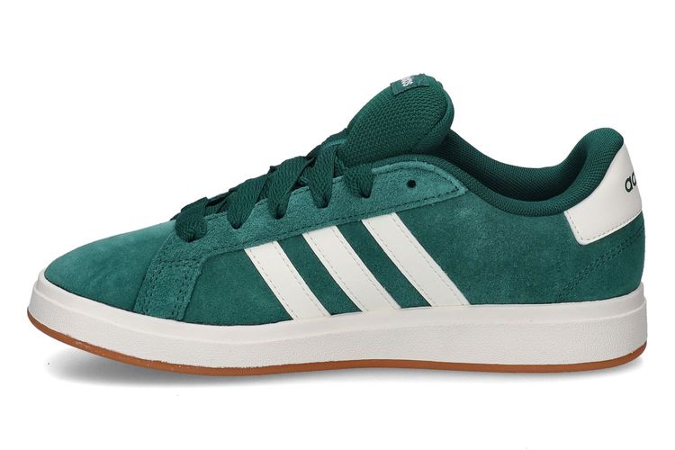 ADIDAS-GRANCOURK7-GROEN-ENFANTS-0004