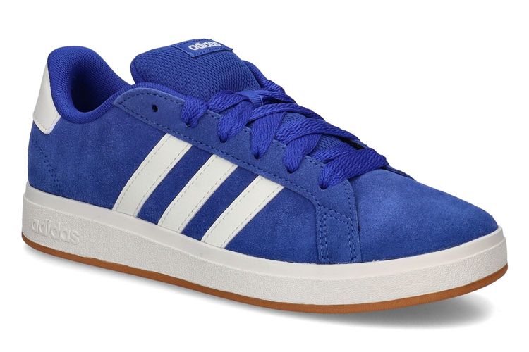 ADIDAS-GRANCOURK9-BLEU-ENFANTS-0001