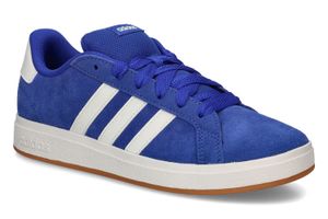 ADIDAS-GRANCOURK9-BLEU-ENFANTS-main.jpg?tr=c-at