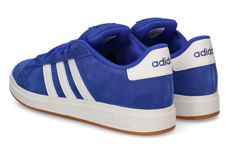 ADIDAS-GRANCOURK9-BLEU-ENFANTS-0002