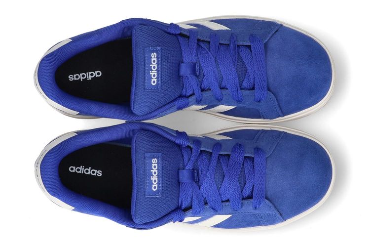 ADIDAS-GRANCOURK9-BLEU-ENFANTS-0003