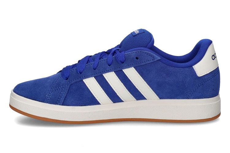 ADIDAS-GRANCOURK9-BLEU-ENFANTS-0004