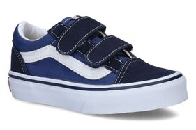 VANS-OLDSCHOOL 5-MARINE-ENFANTS-0001