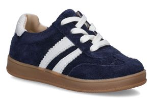 BELLAMY-RIANA 1-BLEU-ENFANTS-main.jpg?tr=c-at