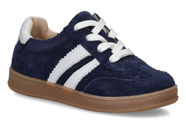 BELLAMY-RIANA 1-NAVY-ENFANTS-0001