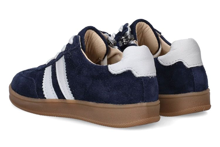 BELLAMY-RIANA 1-NAVY-ENFANTS-0002