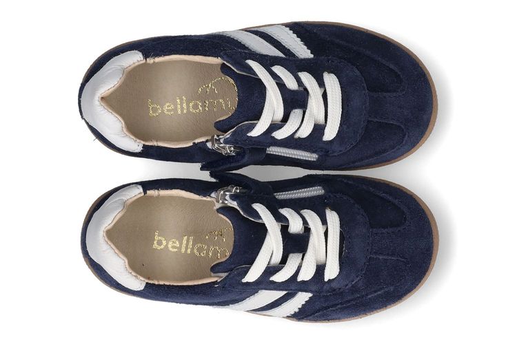 BELLAMY-RIANA 1-NAVY-ENFANTS-0003