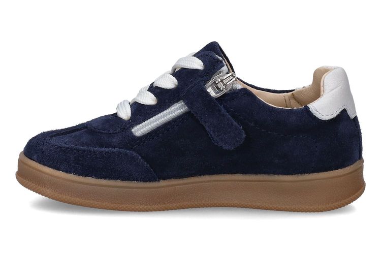 BELLAMY-RIANA 1-NAVY-ENFANTS-0004