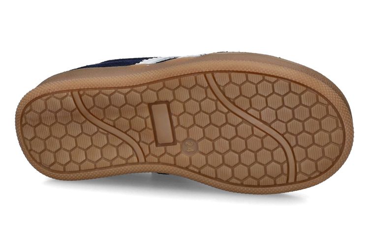 BELLAMY-RIANA 1-NAVY-ENFANTS-0005