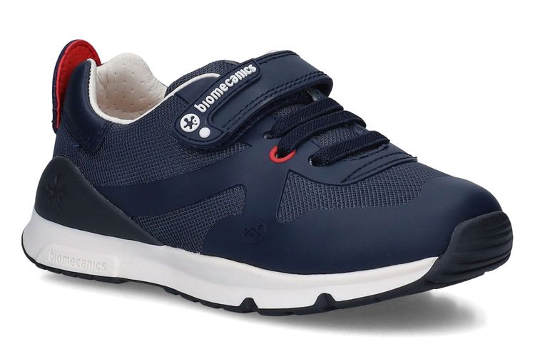 BIOMECANICS-BARNABE-NAVY-ENFANTS-0001