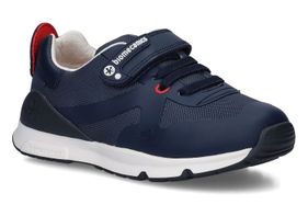 BIOMECANICS-BARNABE-NAVY-ENFANTS-0001