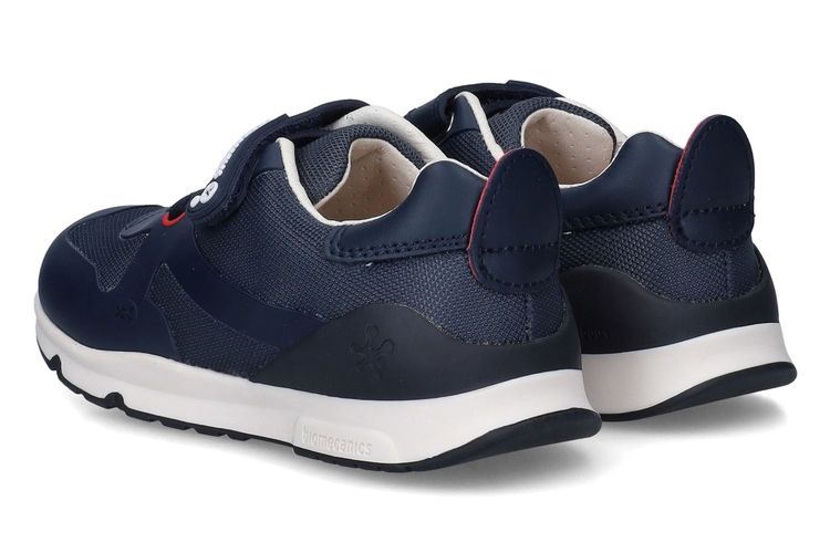 BIOMECANICS-BARNABE-NAVY-ENFANTS-0002