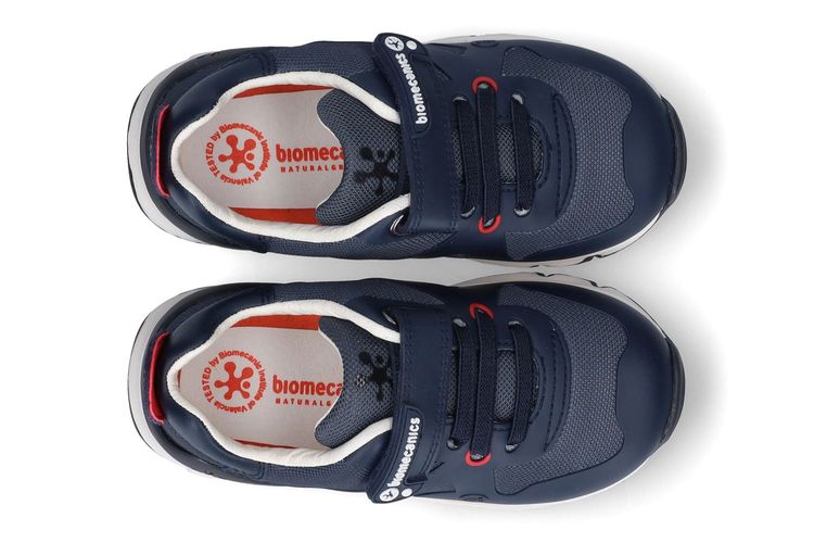 BIOMECANICS-BARNABE-NAVY-ENFANTS-0003